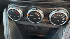 Mazda 2 1.5 Skyactiv G GT Sport 5dr Auto Petrol Hatchback